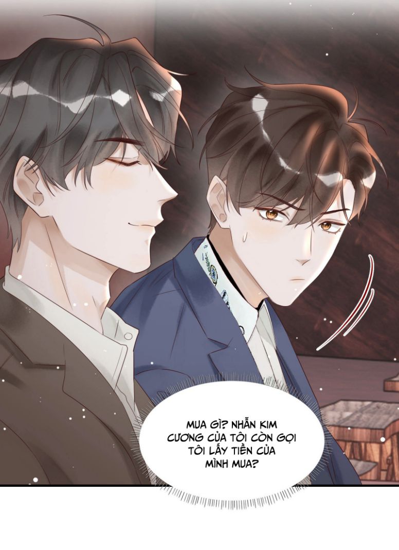 Phim Giả Làm Thật Chap 3 - Next Chap 4