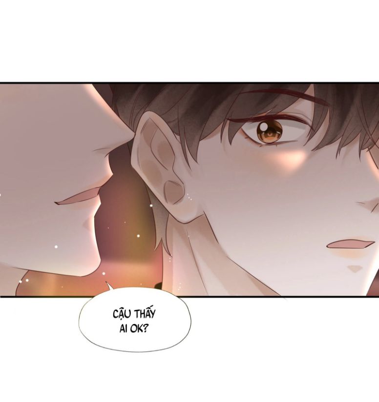 Phim Giả Làm Thật Chap 3 - Next Chap 4