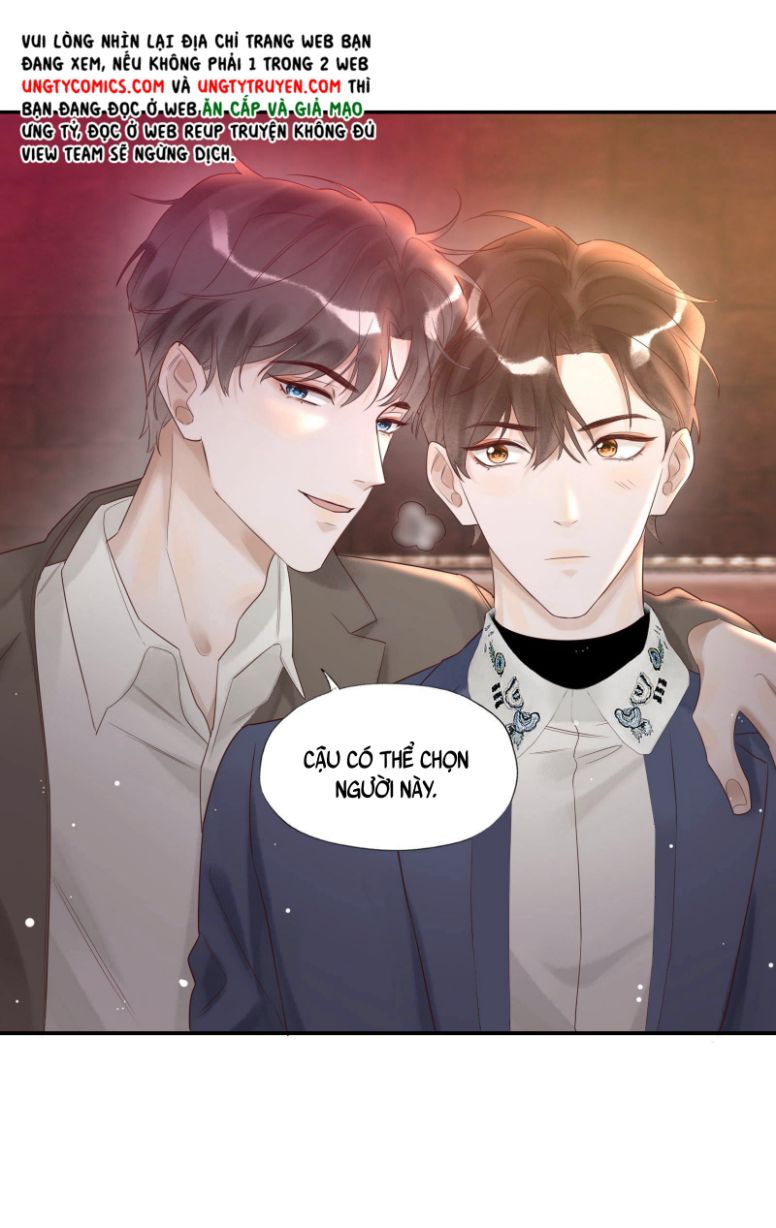 Phim Giả Làm Thật Chap 3 - Next Chap 4