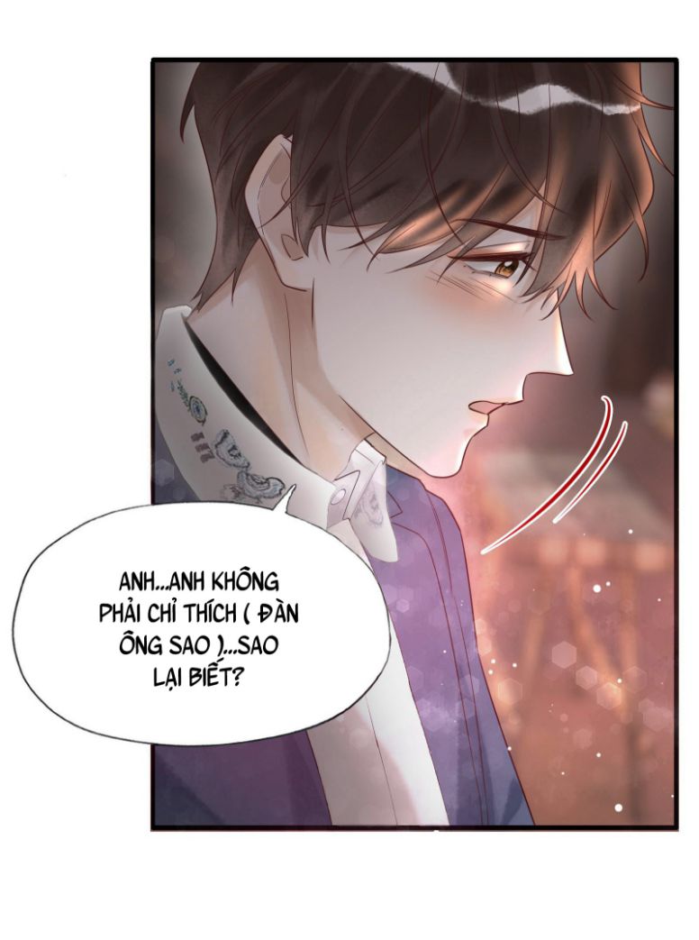 Phim Giả Làm Thật Chap 3 - Next Chap 4