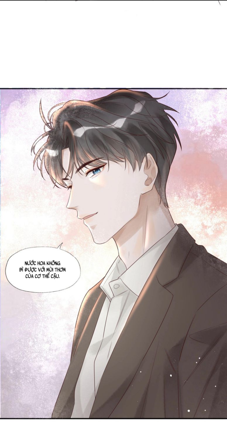 Phim Giả Làm Thật Chap 3 - Next Chap 4