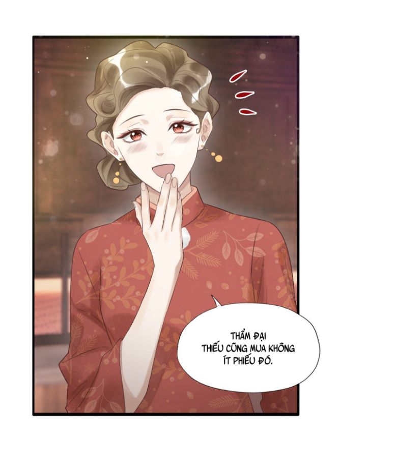 Phim Giả Làm Thật Chap 3 - Next Chap 4