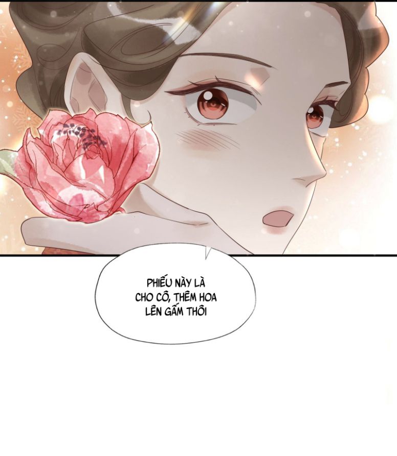 Phim Giả Làm Thật Chap 3 - Next Chap 4