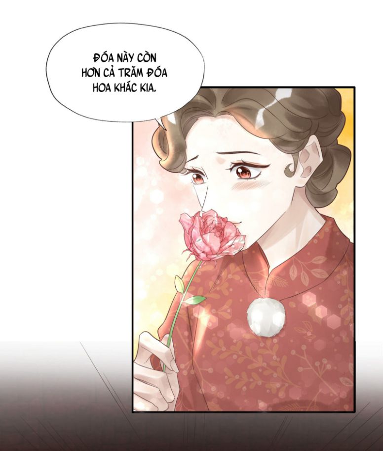 Phim Giả Làm Thật Chap 3 - Next Chap 4