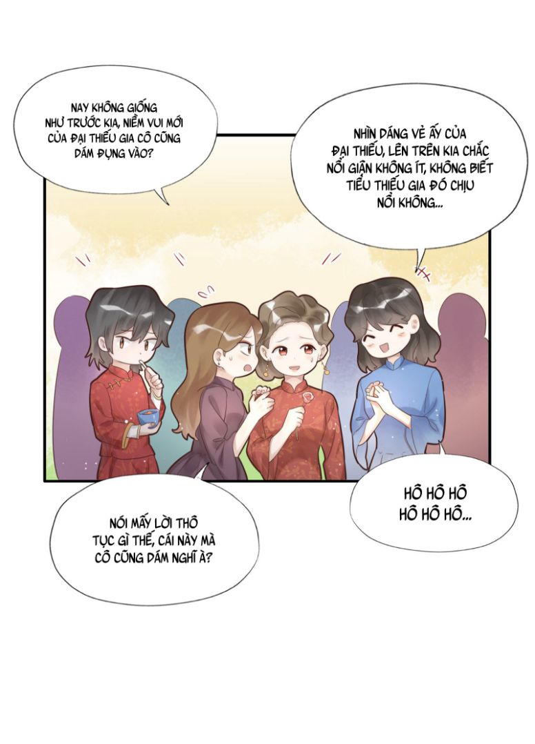 Phim Giả Làm Thật Chap 3 - Next Chap 4