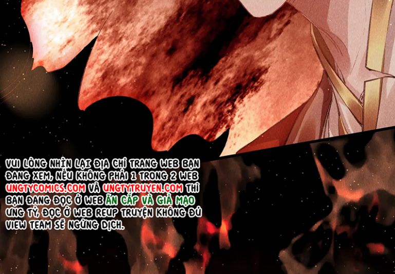 Giáo Chủ Thích Bắt Nạt Người Chap 37 - Next Chap 38