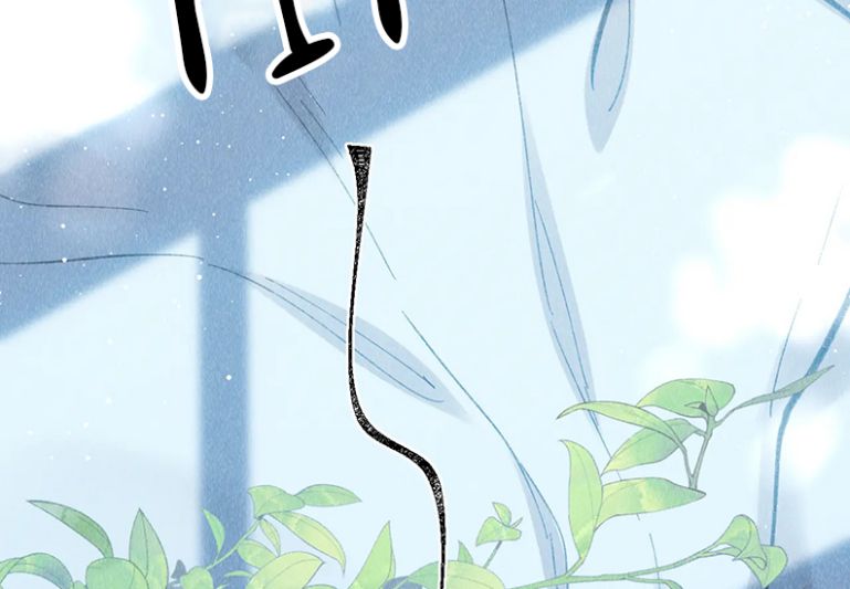 Giáo Chủ Thích Bắt Nạt Người Chap 37 - Next Chap 38