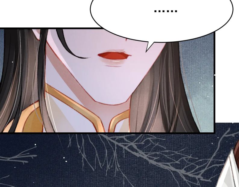 Cô Vương Tại Hạ Chap 39 - Next Chap 40