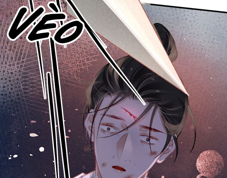 Cô Vương Tại Hạ Chap 39 - Next Chap 40