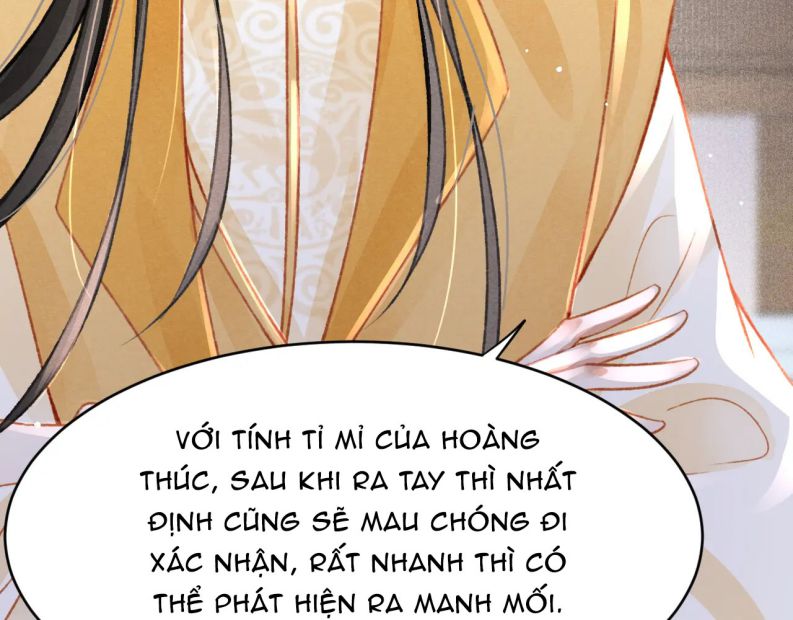 Cô Vương Tại Hạ Chap 39 - Next Chap 40