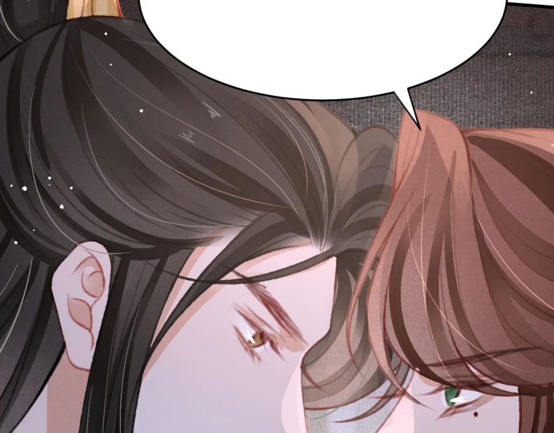 Cô Vương Tại Hạ Chap 39 - Next Chap 40