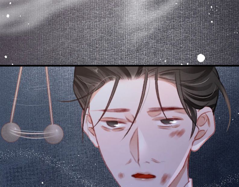 Cô Vương Tại Hạ Chap 39 - Next Chap 40