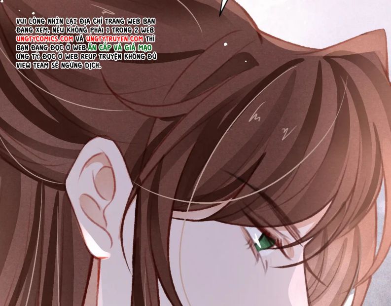 Cô Vương Tại Hạ Chap 39 - Next Chap 40