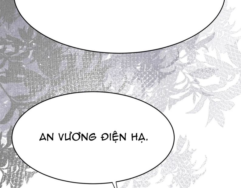 Cô Vương Tại Hạ Chap 39 - Next Chap 40