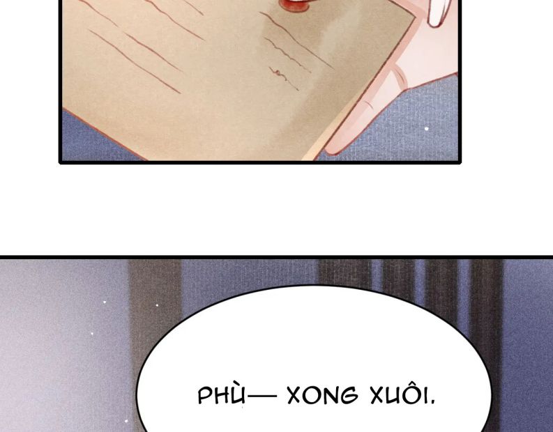 Cô Vương Tại Hạ Chap 39 - Next Chap 40