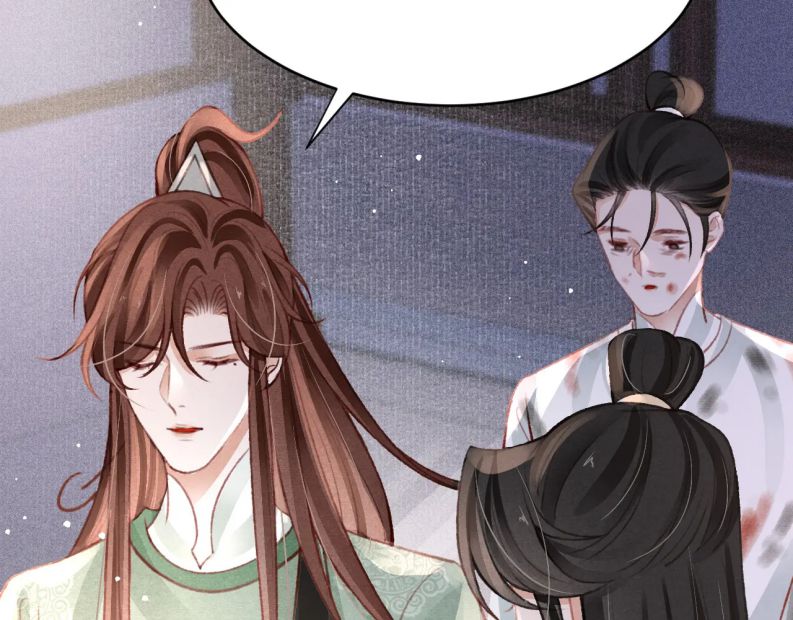 Cô Vương Tại Hạ Chap 39 - Next Chap 40