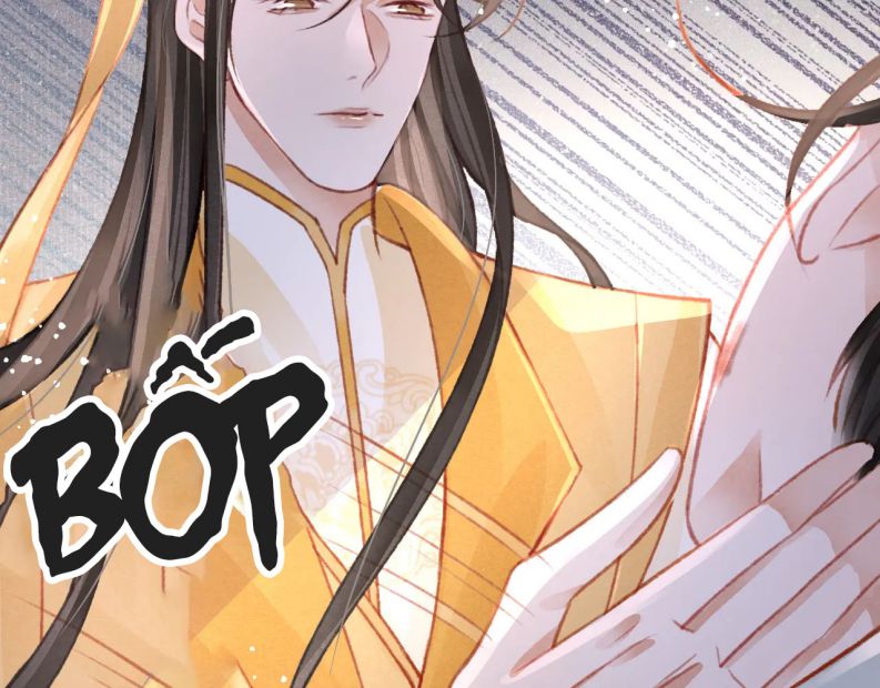 Cô Vương Tại Hạ Chap 39 - Next Chap 40