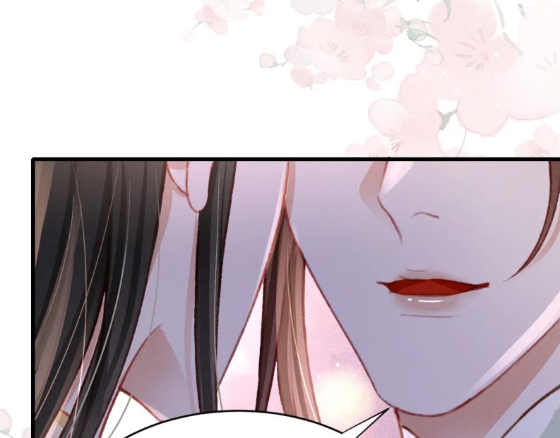 Cô Vương Tại Hạ Chap 39 - Next Chap 40