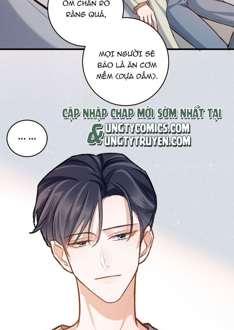 Nhân Thiết Chi Vương Chap 6 - Next Chap 7