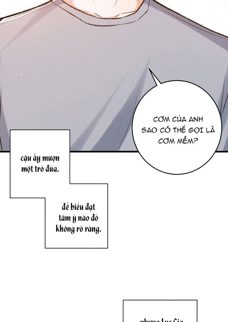 Nhân Thiết Chi Vương Chap 6 - Next Chap 7