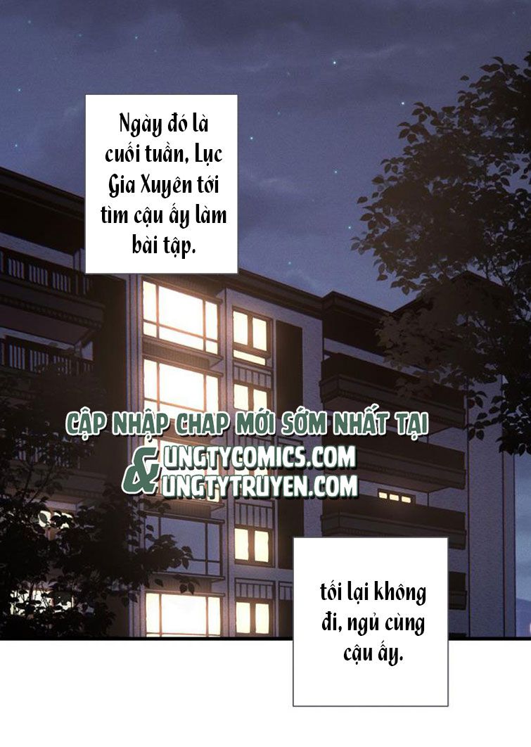 Nhân Thiết Chi Vương Chap 6 - Next Chap 7