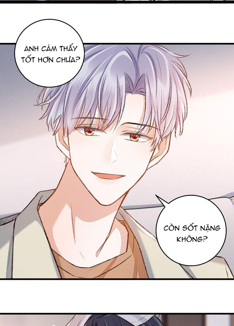 Nhân Thiết Chi Vương Chap 6 - Next Chap 7