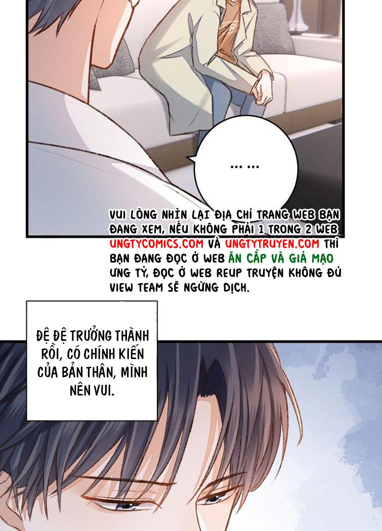 Nhân Thiết Chi Vương Chap 6 - Next Chap 7