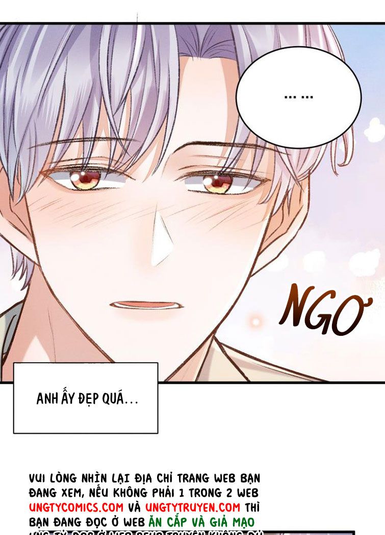 Nhân Thiết Chi Vương Chap 6 - Next Chap 7