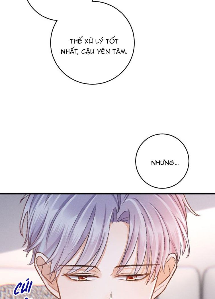 Nhân Thiết Chi Vương Chap 6 - Next Chap 7