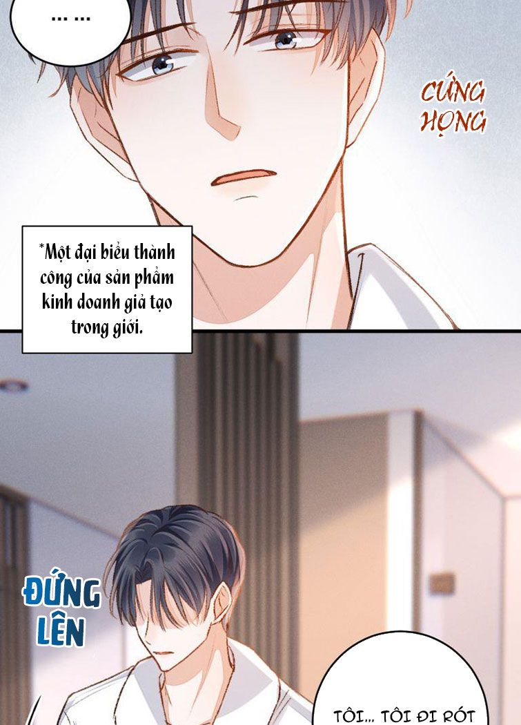 Nhân Thiết Chi Vương Chap 6 - Next Chap 7