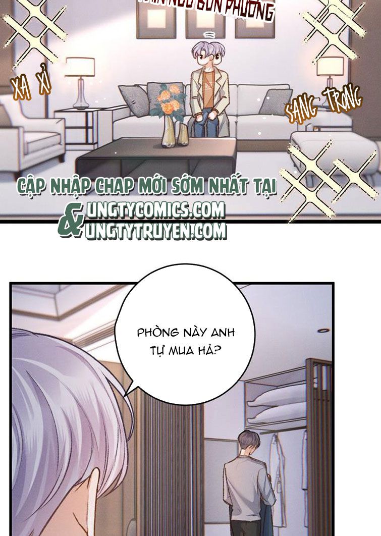 Nhân Thiết Chi Vương Chap 6 - Next Chap 7