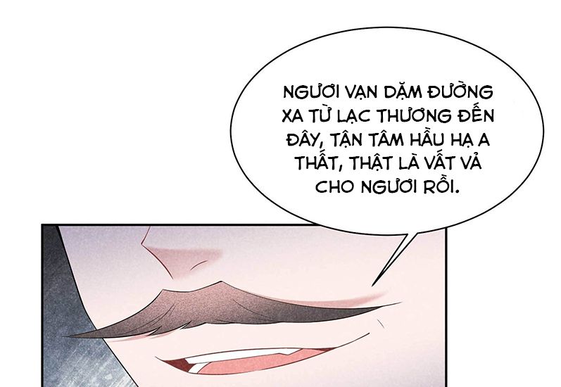 Trở Thành Nam Nhân Của Vương Chap 104 - Next Chap 105