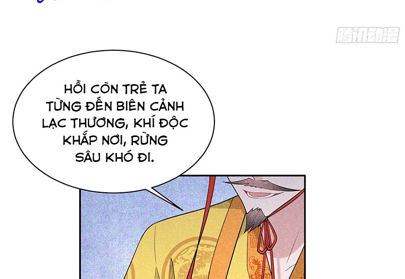 Trở Thành Nam Nhân Của Vương Chap 104 - Next Chap 105