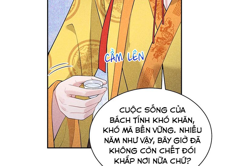 Trở Thành Nam Nhân Của Vương Chap 104 - Next Chap 105