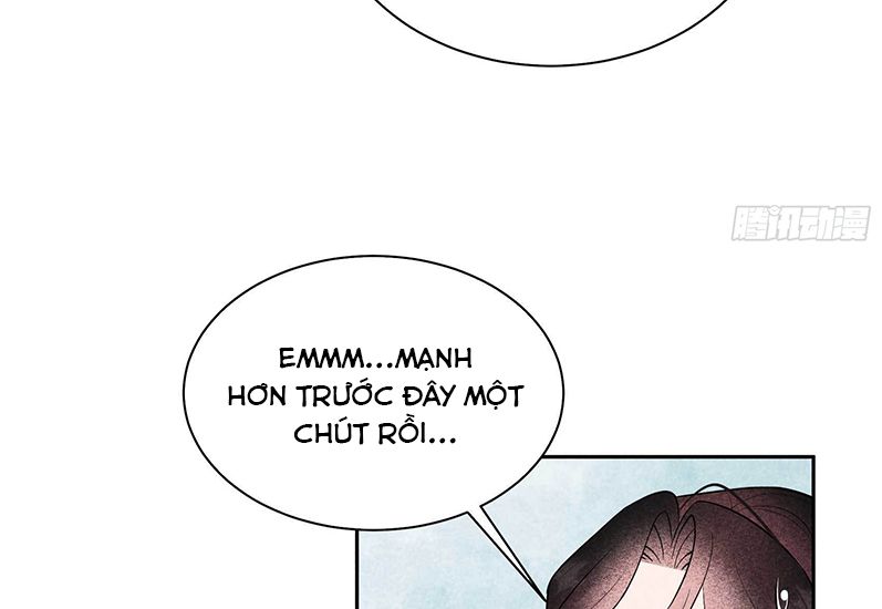 Trở Thành Nam Nhân Của Vương Chap 104 - Next Chap 105