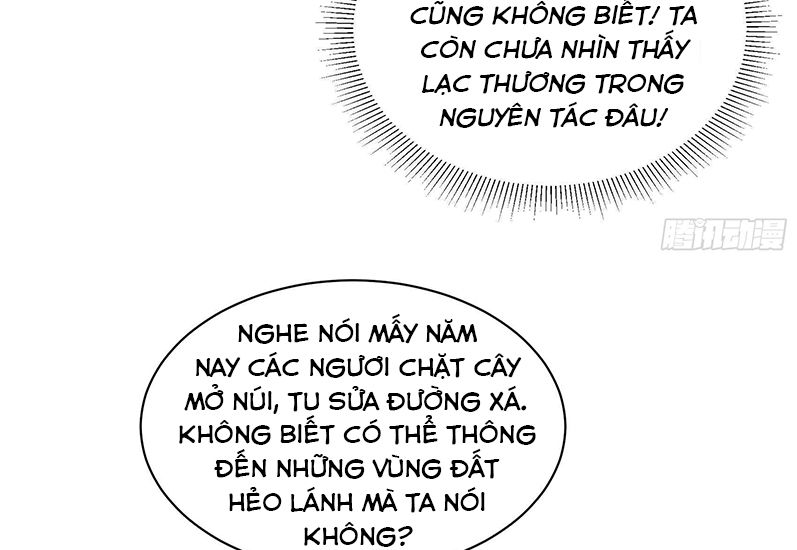 Trở Thành Nam Nhân Của Vương Chap 104 - Next Chap 105