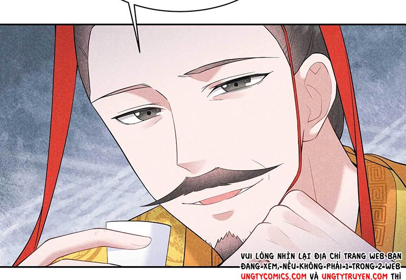 Trở Thành Nam Nhân Của Vương Chap 104 - Next Chap 105