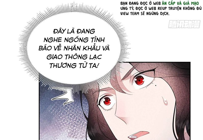 Trở Thành Nam Nhân Của Vương Chap 104 - Next Chap 105