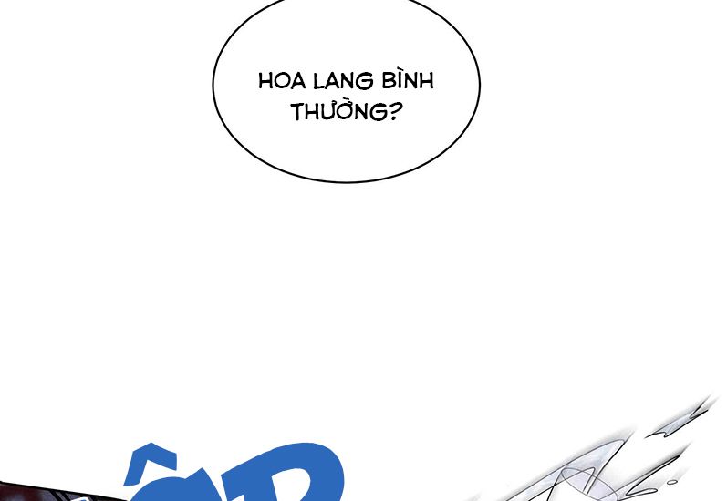 Trở Thành Nam Nhân Của Vương Chap 104 - Next Chap 105