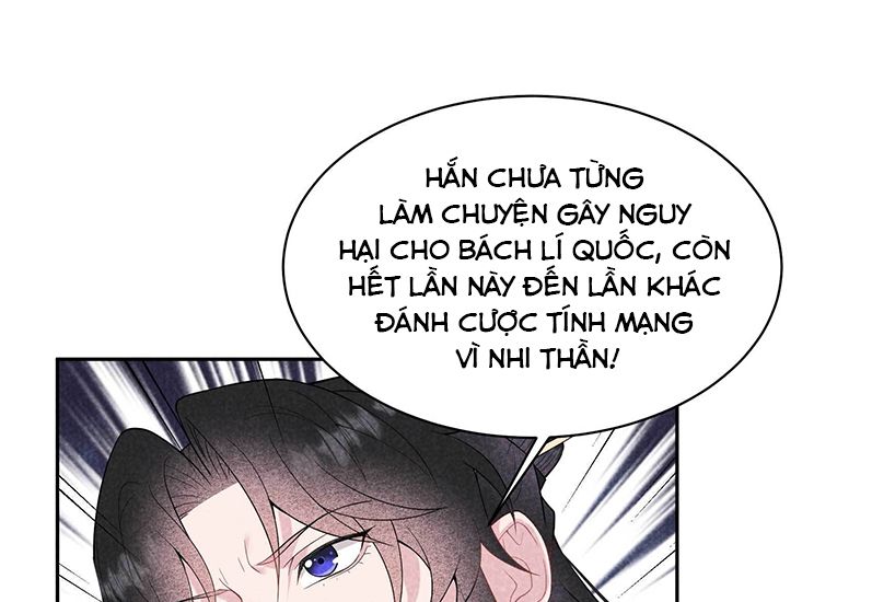 Trở Thành Nam Nhân Của Vương Chap 104 - Next Chap 105