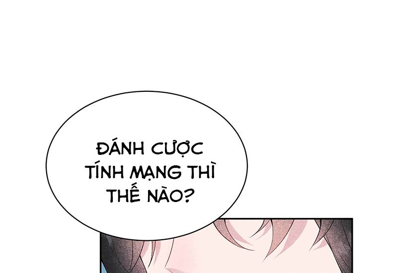 Trở Thành Nam Nhân Của Vương Chap 104 - Next Chap 105