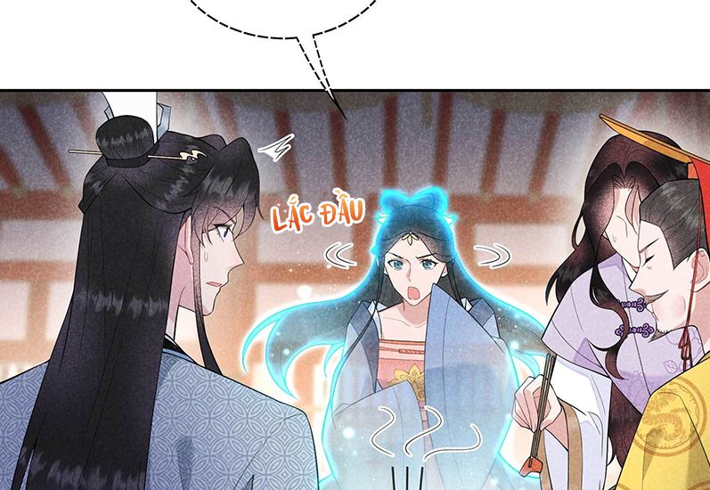 Trở Thành Nam Nhân Của Vương Chap 104 - Next Chap 105