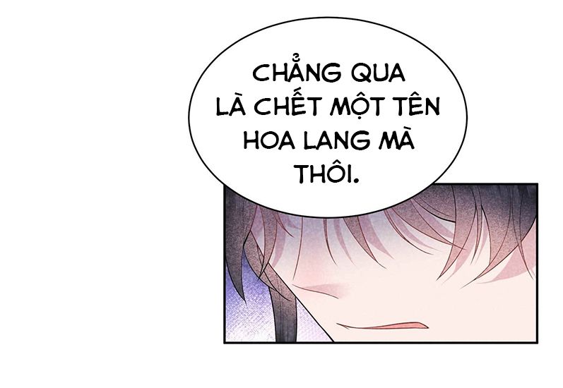 Trở Thành Nam Nhân Của Vương Chap 104 - Next Chap 105