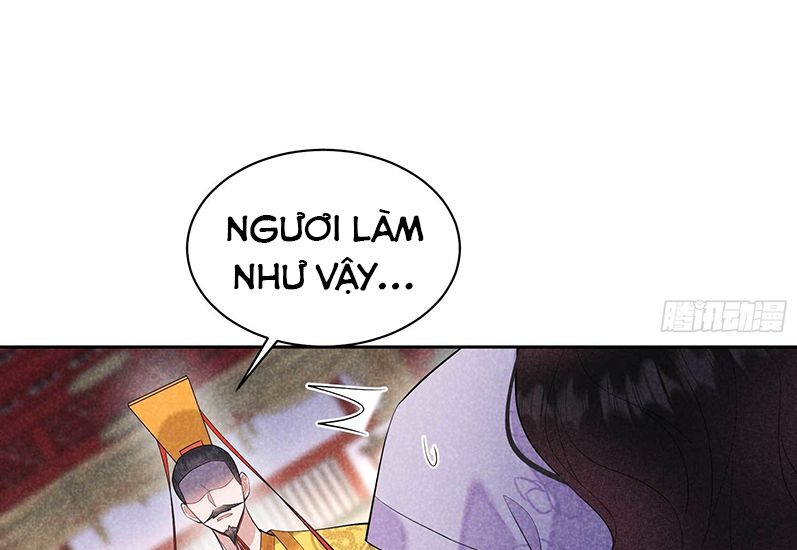 Trở Thành Nam Nhân Của Vương Chap 104 - Next Chap 105