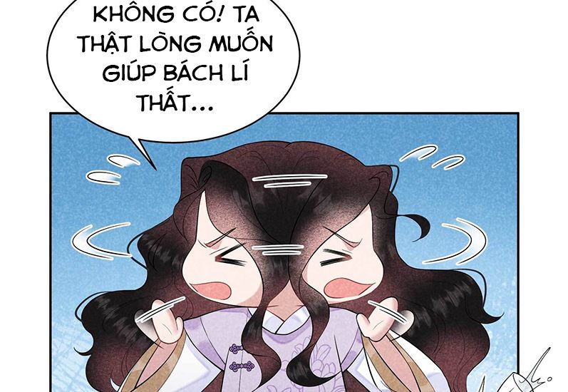 Trở Thành Nam Nhân Của Vương Chap 104 - Next Chap 105