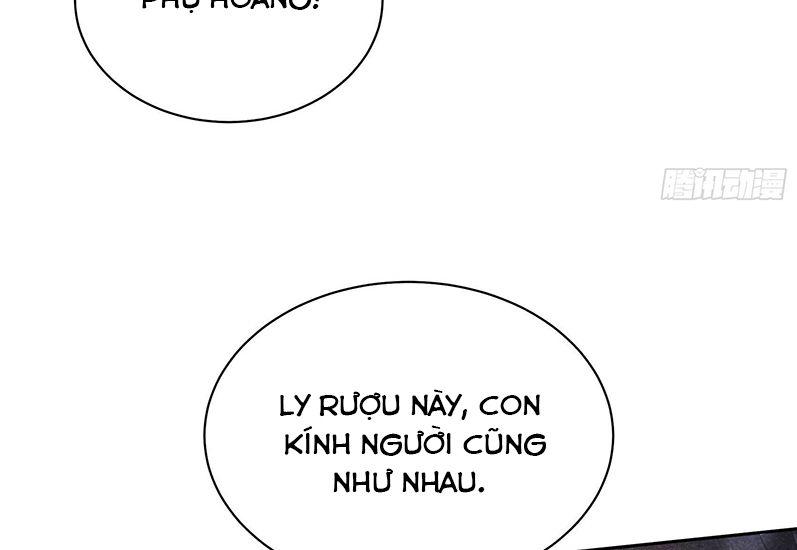 Trở Thành Nam Nhân Của Vương Chap 104 - Next Chap 105