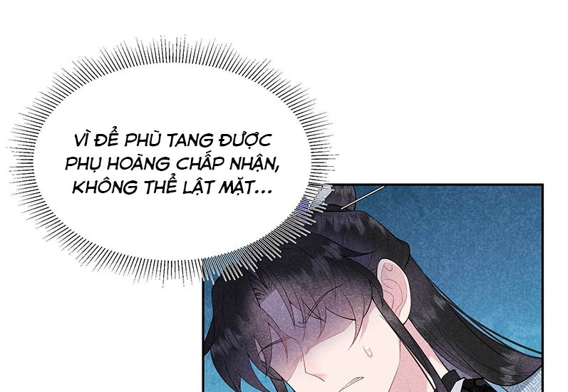 Trở Thành Nam Nhân Của Vương Chap 104 - Next Chap 105