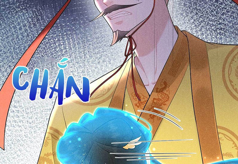 Trở Thành Nam Nhân Của Vương Chap 104 - Next Chap 105