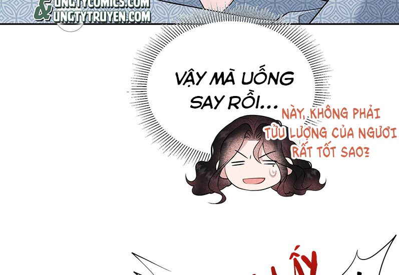 Trở Thành Nam Nhân Của Vương Chap 104 - Next Chap 105