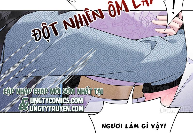 Trở Thành Nam Nhân Của Vương Chap 104 - Next Chap 105